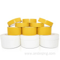 Easy to Tear PVC Film Double Sided Tape